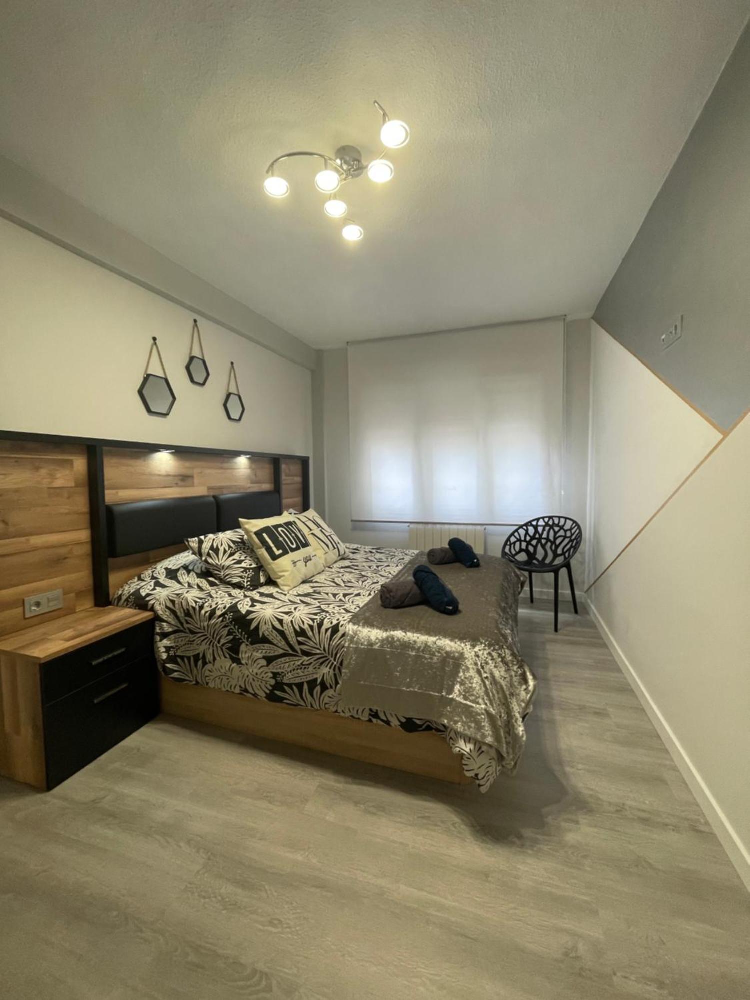 דירות גיחון Casa Alma מראה חיצוני תמונה